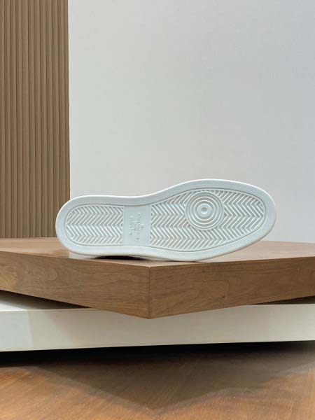 2026年2月21日入荷新作Louis Vuitton靴/ス...