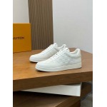 2026年2月21日入荷新作Louis Vuitton靴/スニーカー人気商品★/誕生日プレゼント/流行/高品質/JY工場