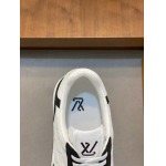 2026年2月21日入荷新作Louis Vuitton靴/スニーカー人気商品★/誕生日プレゼント/流行/高品質/JY工場