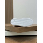 2026年2月21日入荷新作Louis Vuitton靴/スニーカー人気商品★/誕生日プレゼント/流行/高品質/JY工場