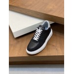 2026年2月21日入荷新作Louis Vuitton靴/スニーカー人気商品★/誕生日プレゼント/流行/高品質/JY工場