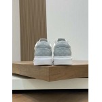 2026年2月21日入荷新作Louis Vuitton靴/スニーカー人気商品★/誕生日プレゼント/流行/高品質/JY工場