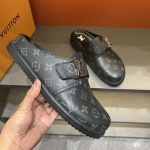 2026年2月21日入荷新作Louis Vuitton靴/スニーカー人気商品★/誕生日プレゼント/流行/高品質/JY工場