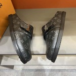 2026年2月21日入荷新作Louis Vuitton靴/スニーカー人気商品★/誕生日プレゼント/流行/高品質/JY工場