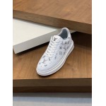 2026年2月21日入荷新作Louis Vuitton靴/スニーカー人気商品★/誕生日プレゼント/流行/高品質/JY工場