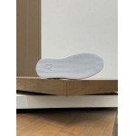 2026年2月21日入荷新作Louis Vuitton靴/スニーカー人気商品★/誕生日プレゼント/流行/高品質/JY工場