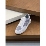 2026年2月21日入荷新作Louis Vuitton靴/スニーカー人気商品★/誕生日プレゼント/流行/高品質/JY工場