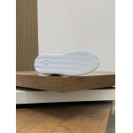 2026年2月21日入荷新作Louis Vuitton靴/スニーカー人気商品★/誕生日プレゼント/流行/高品質/JY工場