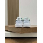 2026年2月21日入荷新作Louis Vuitton靴/スニーカー人気商品★/誕生日プレゼント/流行/高品質/JY工場