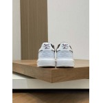 2026年2月21日入荷新作Louis Vuitton靴/スニーカー人気商品★/誕生日プレゼント/流行/高品質/JY工場