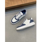 2026年2月21日入荷新作Louis Vuitton靴/スニーカー人気商品★/誕生日プレゼント/流行/高品質/JY工場