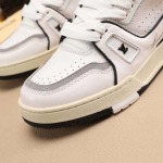 2026年2月21日入荷新作Louis Vuitton靴/スニーカー人気商品★/誕生日プレゼント/流行/高品質/JY工場