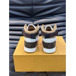 2026年2月21日入荷新作Louis Vuitton靴/スニーカー人気商品★/誕生日プレゼント/流行/高品質/JY工場