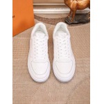 2026年2月21日入荷新作Louis Vuitton靴/スニーカー人気商品★/誕生日プレゼント/流行/高品質/JY工場