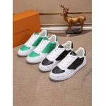 2026年2月21日入荷新作Louis Vuitton靴/スニーカー人気商品★/誕生日プレゼント/流行/高品質/JY工場