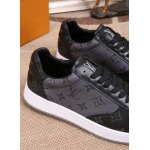 2026年2月21日入荷新作Louis Vuitton靴/スニーカー人気商品★/誕生日プレゼント/流行/高品質/JY工場