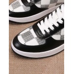 2026年2月21日入荷新作Louis Vuitton靴/スニーカー人気商品★/誕生日プレゼント/流行/高品質/JY工場