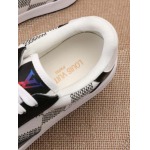 2026年2月21日入荷新作Louis Vuitton靴/スニーカー人気商品★/誕生日プレゼント/流行/高品質/JY工場