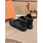 2026年2月21日入荷新作Louis Vuitton靴/スニーカー人気商品★/誕生日プレゼント/流行/高品質/JY工場