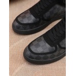 2026年2月21日入荷新作Louis Vuitton靴/スニーカー人気商品★/誕生日プレゼント/流行/高品質/JY工場