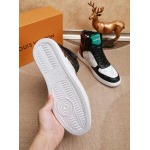2026年2月21日入荷新作Louis Vuitton靴/スニーカー人気商品★/誕生日プレゼント/流行/高品質/JY工場