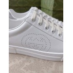 2026年2月25日入荷新作Gucci男女兼用靴人気商品★/誕生日プレゼント/流行/高品質/JY工場Size:35-46