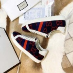 2026年2月25日入荷新作Gucci男女兼用靴人気商品★/誕生日プレゼント/流行/高品質/JY工場Size:35-45