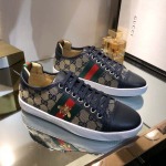 2026年2月25日入荷新作Gucci男女兼用靴人気商品★/誕生日プレゼント/流行/高品質/JY工場Size:35-45