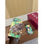 2026年2月25日入荷新作Gucci男女兼用靴人気商品★/誕生日プレゼント/流行/高品質/JY工場Size:35-45