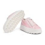 2026年2月25日入荷新作Gucci男女兼用靴人気商品★/誕生日プレゼント/流行/高品質/JY工場Size:35-46