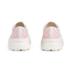 2026年2月25日入荷新作Gucci男女兼用靴人気商品★/誕生日プレゼント/流行/高品質/JY工場Size:35-46