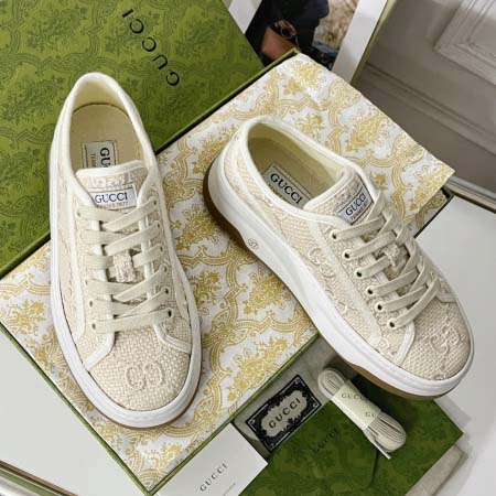 2026年2月25日入荷新作Gucci男女兼用靴人気商品★/...