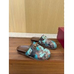 2026年2月25日入荷新作Gucci男女兼用靴人気商品★/誕生日プレゼント/流行/高品質/JY工場Size:35-45