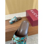 2026年2月25日入荷新作Gucci男女兼用靴人気商品★/誕生日プレゼント/流行/高品質/JY工場Size:35-45