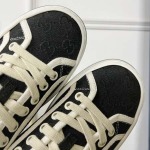 2026年2月25日入荷新作Gucci男女兼用靴人気商品★/誕生日プレゼント/流行/高品質/JY工場Size:35-46