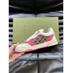 2026年2月25日入荷新作Gucci男女兼用靴人気商品★/誕生日プレゼント/流行/高品質/JY工場Size:35-46