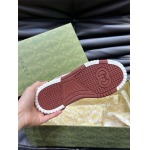 2026年2月25日入荷新作Gucci男女兼用靴人気商品★/誕生日プレゼント/流行/高品質/JY工場Size:35-46