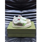 2026年2月25日入荷新作Gucci男女兼用靴人気商品★/誕生日プレゼント/流行/高品質/JY工場Size:35-46