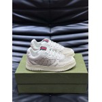 2026年2月25日入荷新作Gucci男女兼用靴人気商品★/誕生日プレゼント/流行/高品質/JY工場Size:35-46