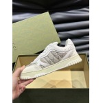 2026年2月25日入荷新作Gucci男女兼用靴人気商品★/誕生日プレゼント/流行/高品質/JY工場Size:35-46