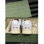 2026年2月25日入荷新作Gucci男女兼用靴人気商品★/誕生日プレゼント/流行/高品質/JY工場Size:35-46