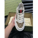 2026年2月25日入荷新作Gucci男性用靴人気商品★/誕生日プレゼント/流行/高品質/JY工場Size:38-46