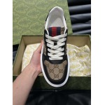 2026年2月25日入荷新作Gucci男性用靴人気商品★/誕生日プレゼント/流行/高品質/JY工場Size:38-46