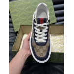 2026年2月25日入荷新作Gucci男性用靴人気商品★/誕生日プレゼント/流行/高品質/JY工場Size:38-46