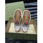 2026年2月25日入荷新作Gucci男性用靴人気商品★/誕生日プレゼント/流行/高品質/JY工場Size:38-46