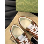 2026年2月25日入荷新作Gucci男女兼用靴人気商品★/誕生日プレゼント/流行/高品質/JY工場Size:35-46