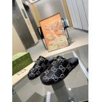 2026年2月25日入荷新作Gucci男女兼用靴人気商品★/誕生日プレゼント/流行/高品質/JY工場Size:35-45