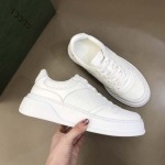 2026年2月25日入荷新作Gucci男女兼用靴人気商品★/誕生日プレゼント/流行/高品質/JY工場Size:35-45