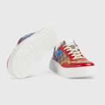 2026年2月25日入荷新作Gucci男性用靴人気商品★/誕生日プレゼント/流行/高品質/JY工場Size:38-46