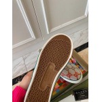 2026年2月25日入荷新作Gucci男女兼用靴人気商品★/誕生日プレゼント/流行/高品質/JY工場Size:35-46